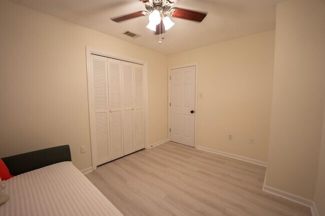 Building Photo - Available Now!