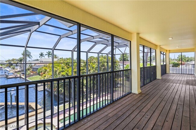 Building Photo - 4506 Pelican Blvd