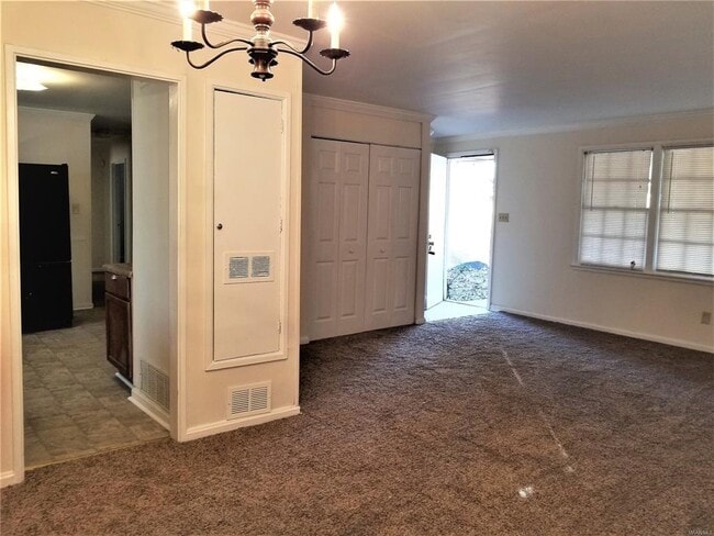Building Photo - 316 Sumerset Dr