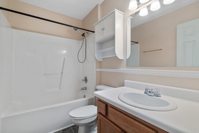 Building Photo - 274 Parnell Rd