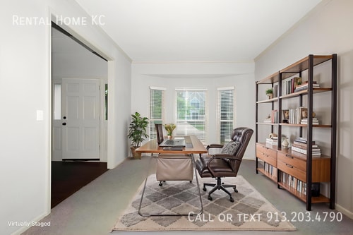 Building Photo - 15715 Beverly Ct