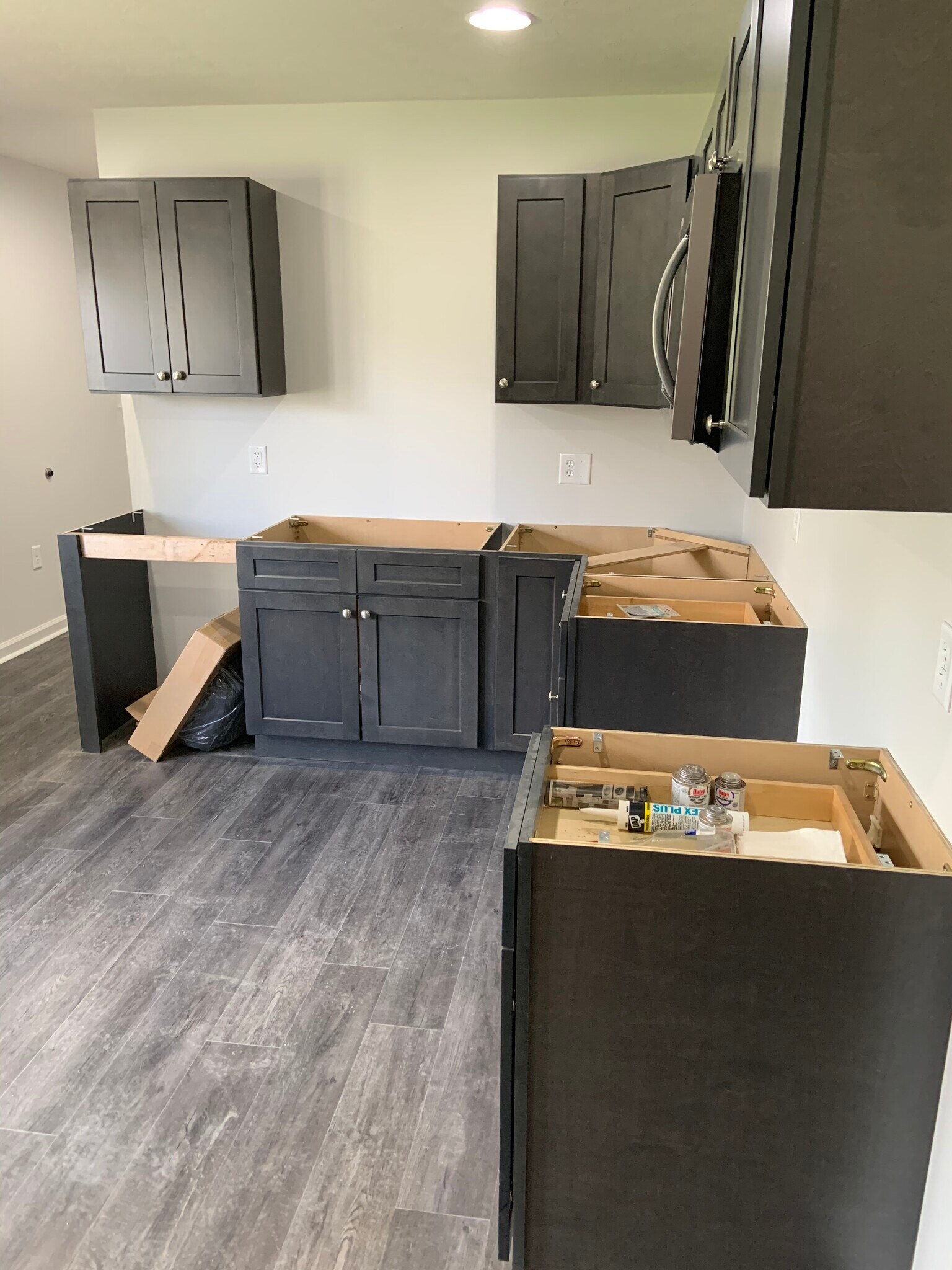 Building Photo - 2945 Lucas Way