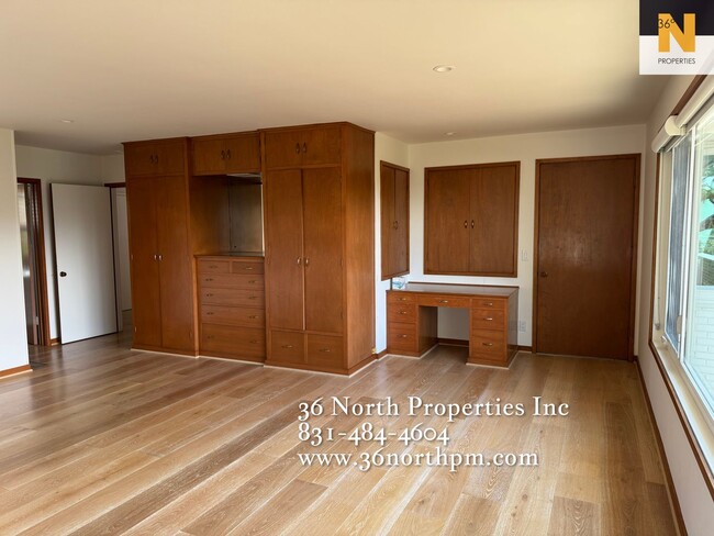Building Photo - Hatton Fields Retreat with Guest Suite and...