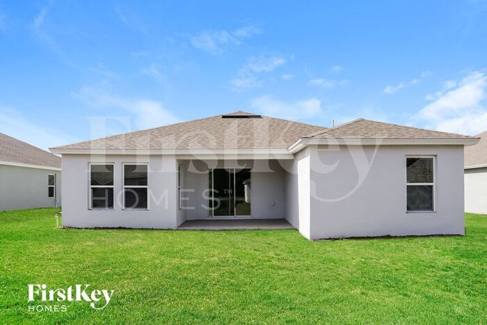 Building Photo - 175 Southern Breeze Lp