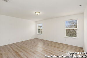 Building Photo - 1631 Iron Creek
