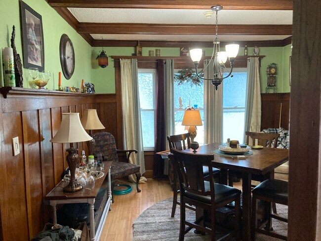 Primary Photo - 42 Elmview Pl