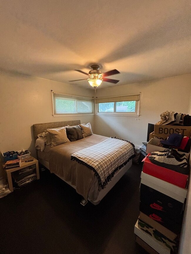 Building Photo - Spacious 3-Bedroom Home in Timmerman West,...
