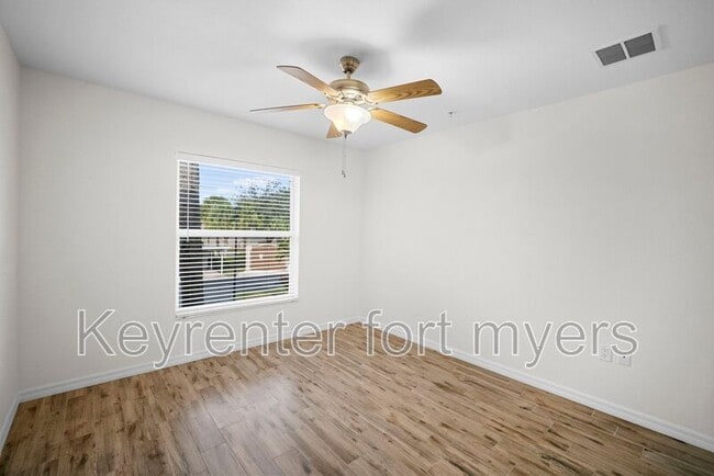 Building Photo - 20071 Barletta Ln