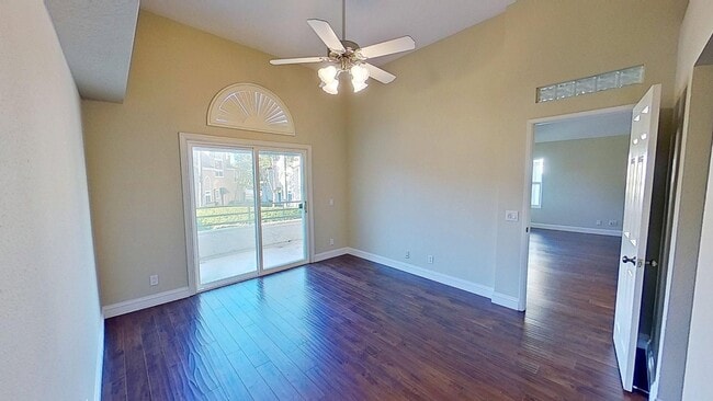 Building Photo - 25082 Camino Del Mar