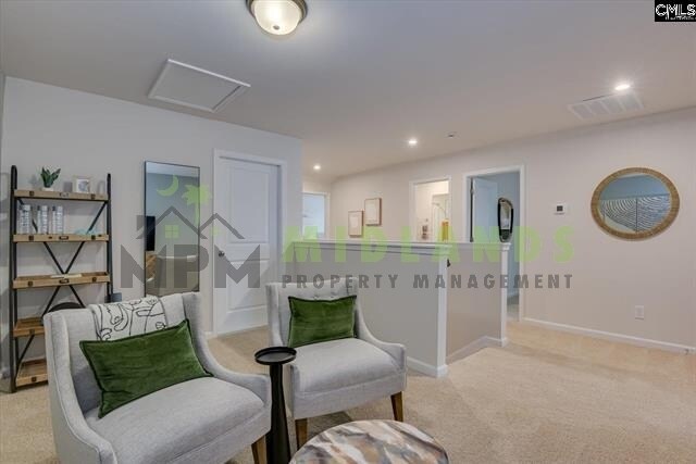 Building Photo - 453 Lady Liberty Wy