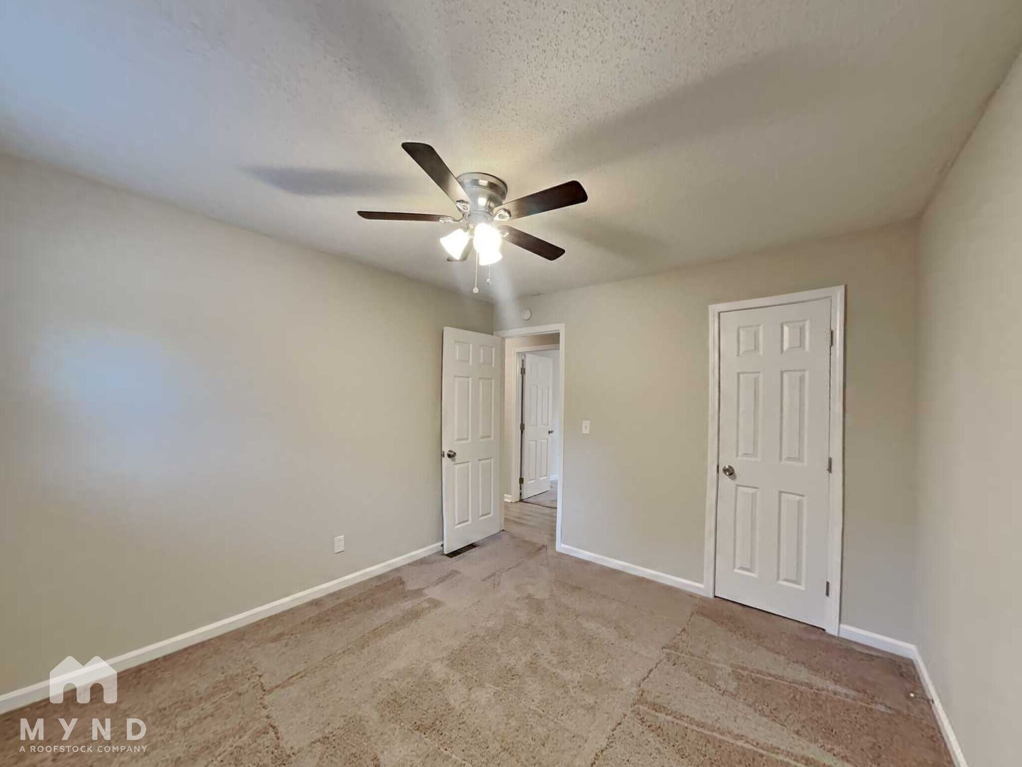 Building Photo - 456 Hardy Way