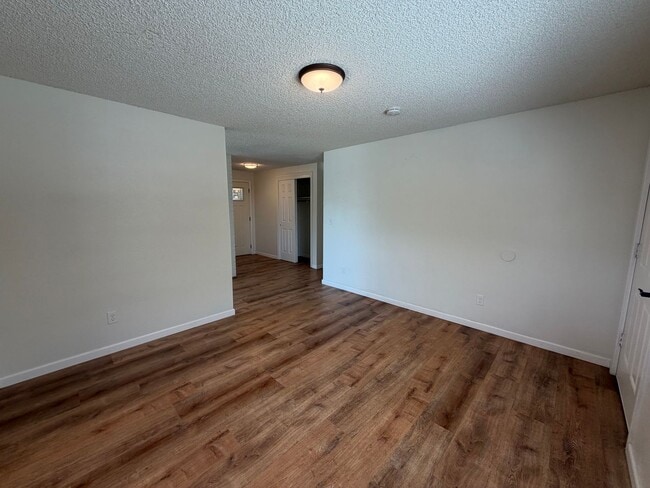 Building Photo - 3341 S Alaska St
