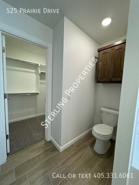 Building Photo - 525 Prairie Dr