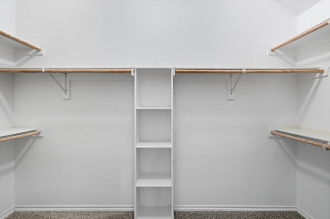 Building Photo - 4833 Heber Springs Trail