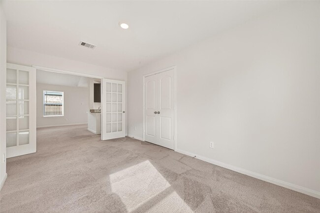 Building Photo - 10718 Millet Ct
