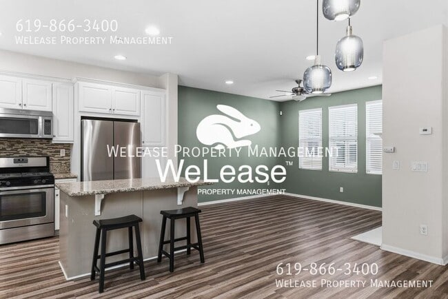 Building Photo - 1830 Crimson Ct