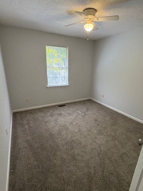 Building Photo - 2511 Bluff View Ct