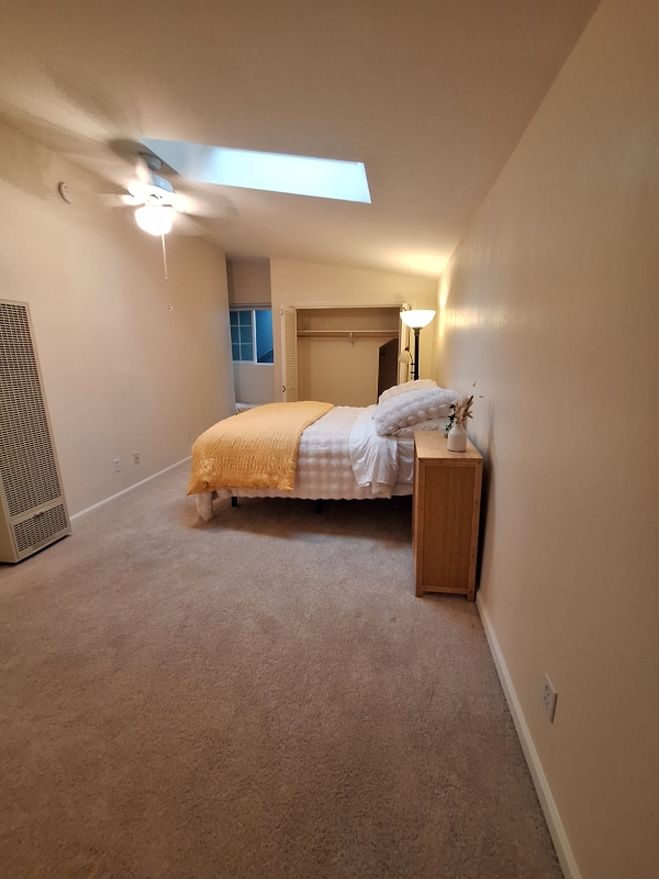 Building Photo - 3921 Pressley Rd