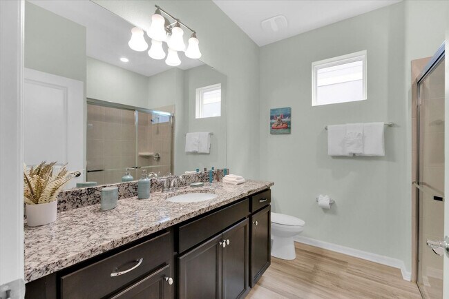 Building Photo - 3074 Mahalo Dr