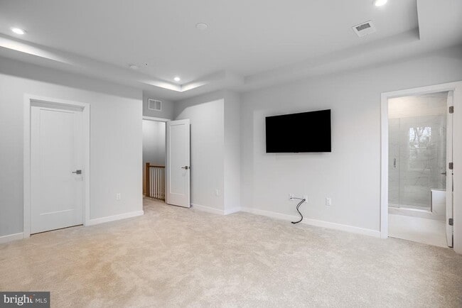 Building Photo - 7410 Backett Wood Ter