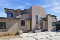 Building Photo - 5447 Soledad Rd