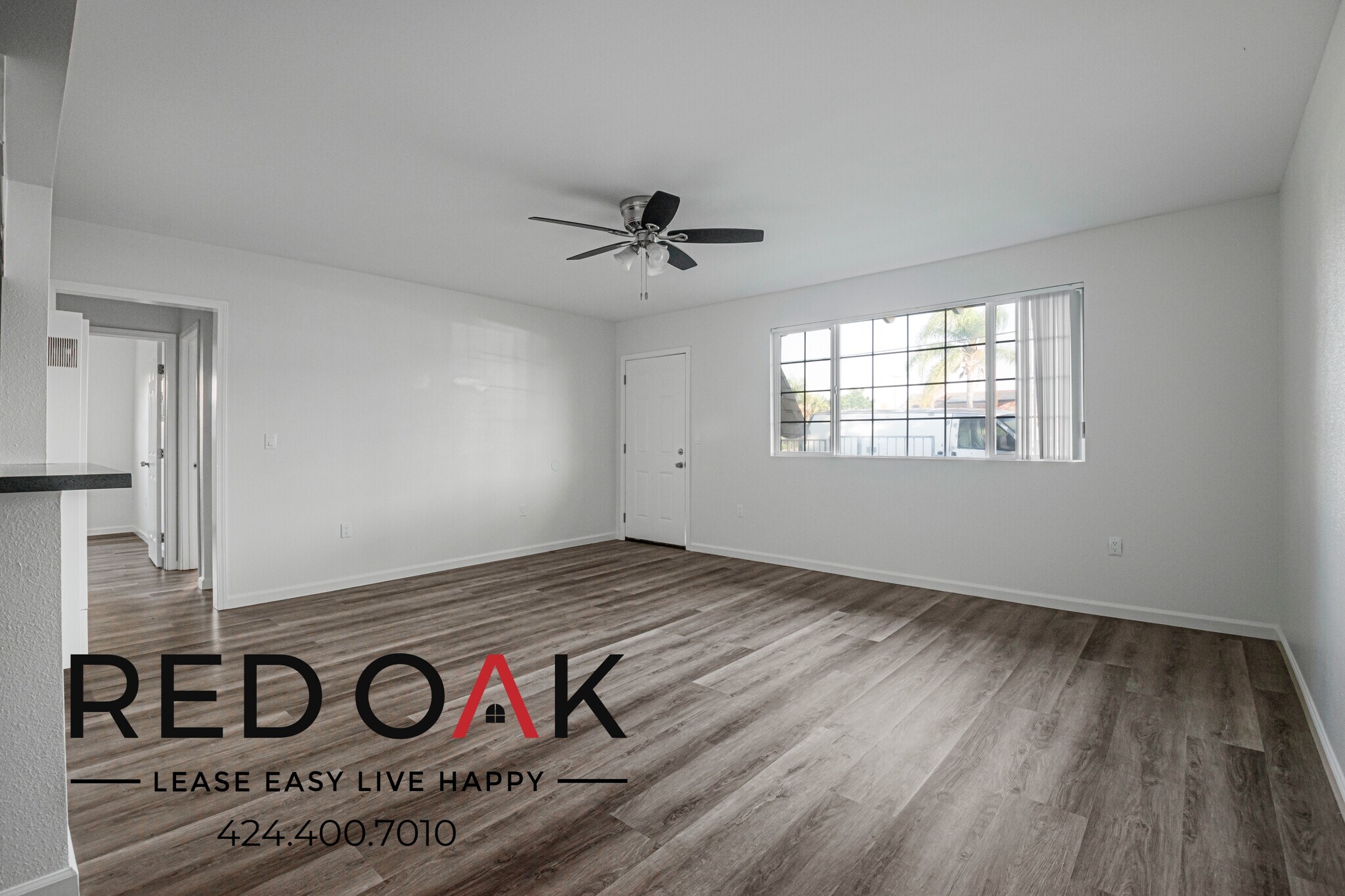 Building Photo - 1321 S Greenwood Ave