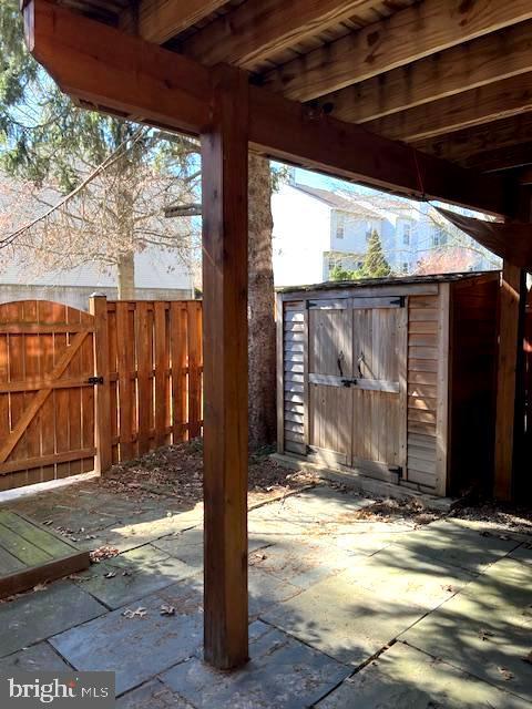 Building Photo - 4536 Shoal Creek Ct