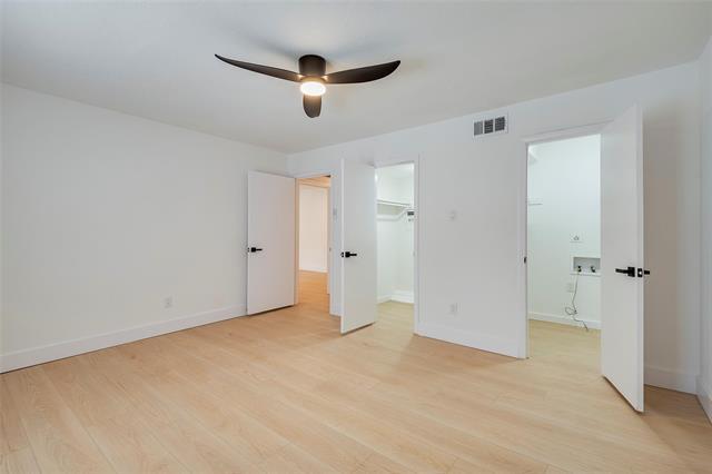 Building Photo - 4664 Matilda St