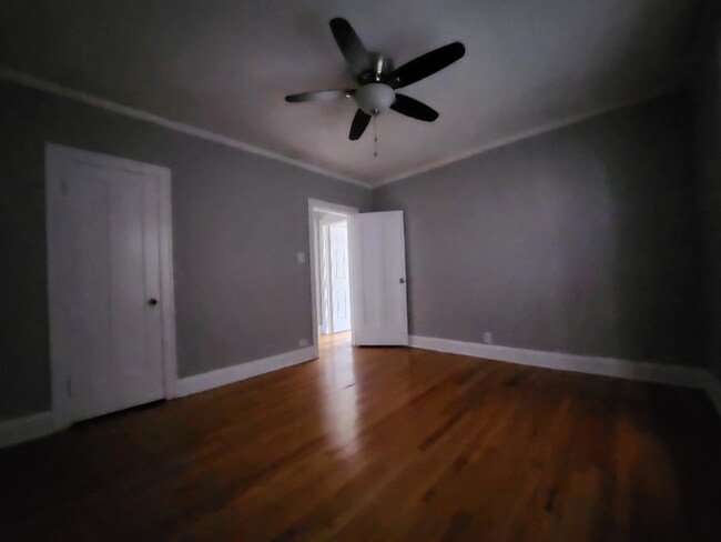 Building Photo - 8348 S Maryland Ave