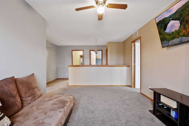 Building Photo - 17083 Encina Path