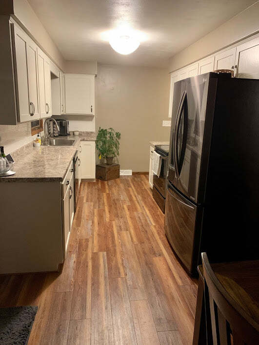 Building Photo - 1285 Green Acres Ln