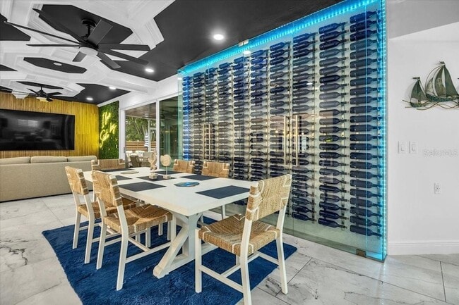 Building Photo - 5624 Cape Leyte Dr