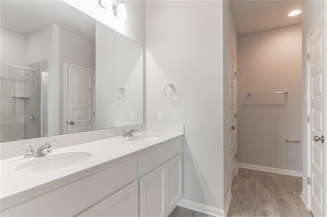 Building Photo - 129 Wild Wind Trail