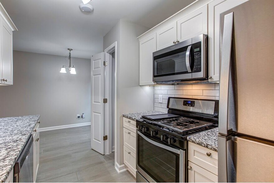 The Ridge 800 Allgood Rd Marietta GA 30062 Apartment Finder