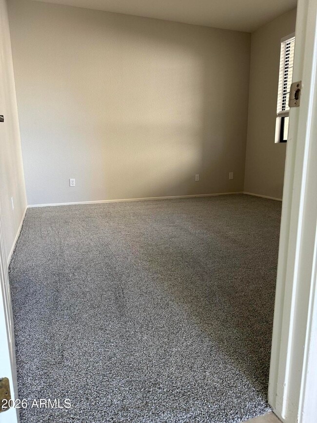 Building Photo - 11515 N 91st St