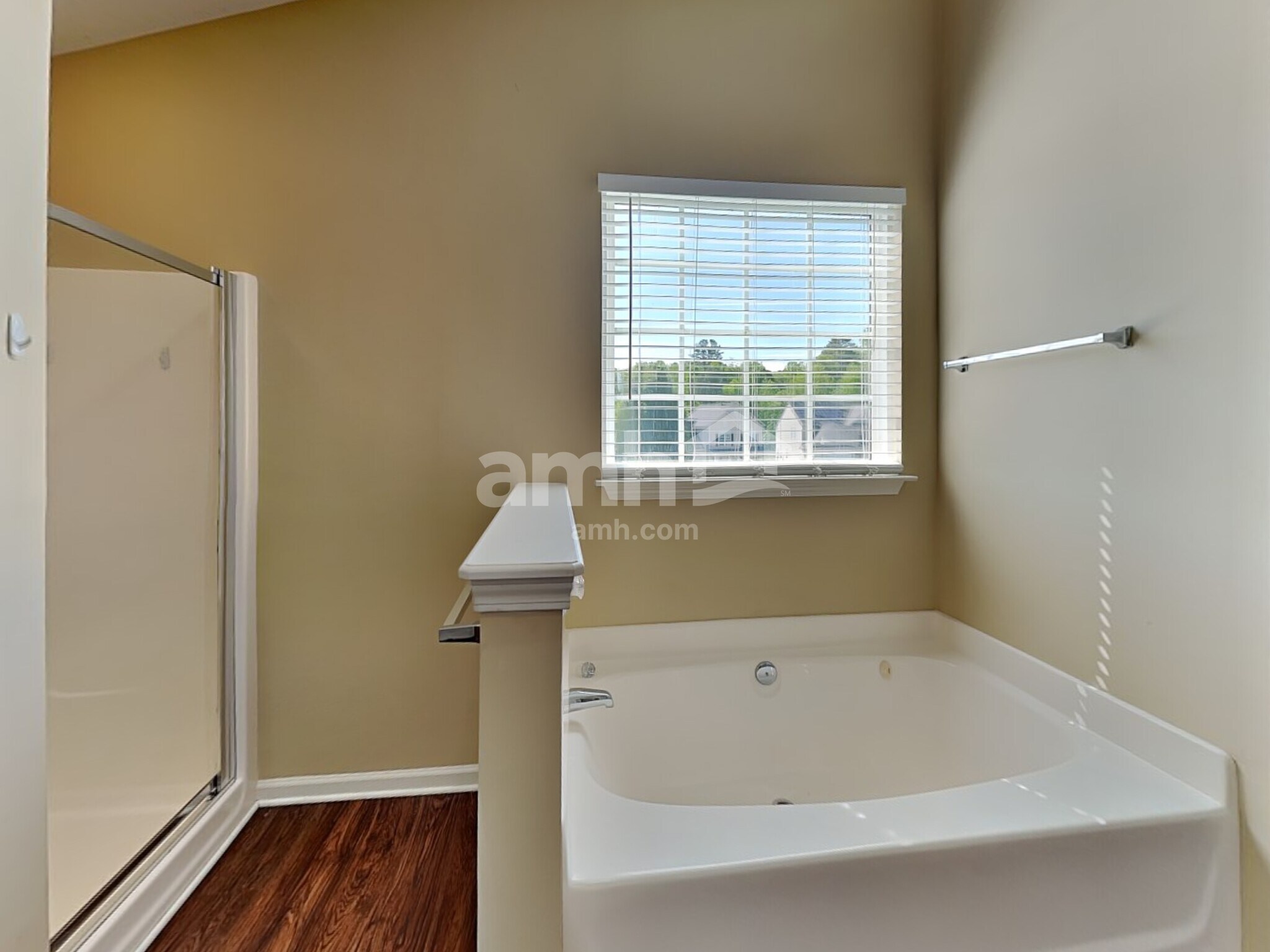 Building Photo - 653 Timber Walk Dr