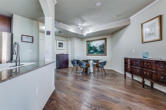 Building Photo - 330 Las Colinas Blvd E