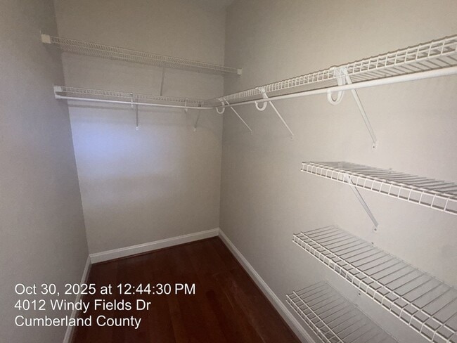 Building Photo - 4012 Windy Fields Dr