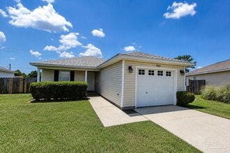 Building Photo - 7680 Chablis Cir