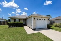 Building Photo - 7680 Chablis Cir