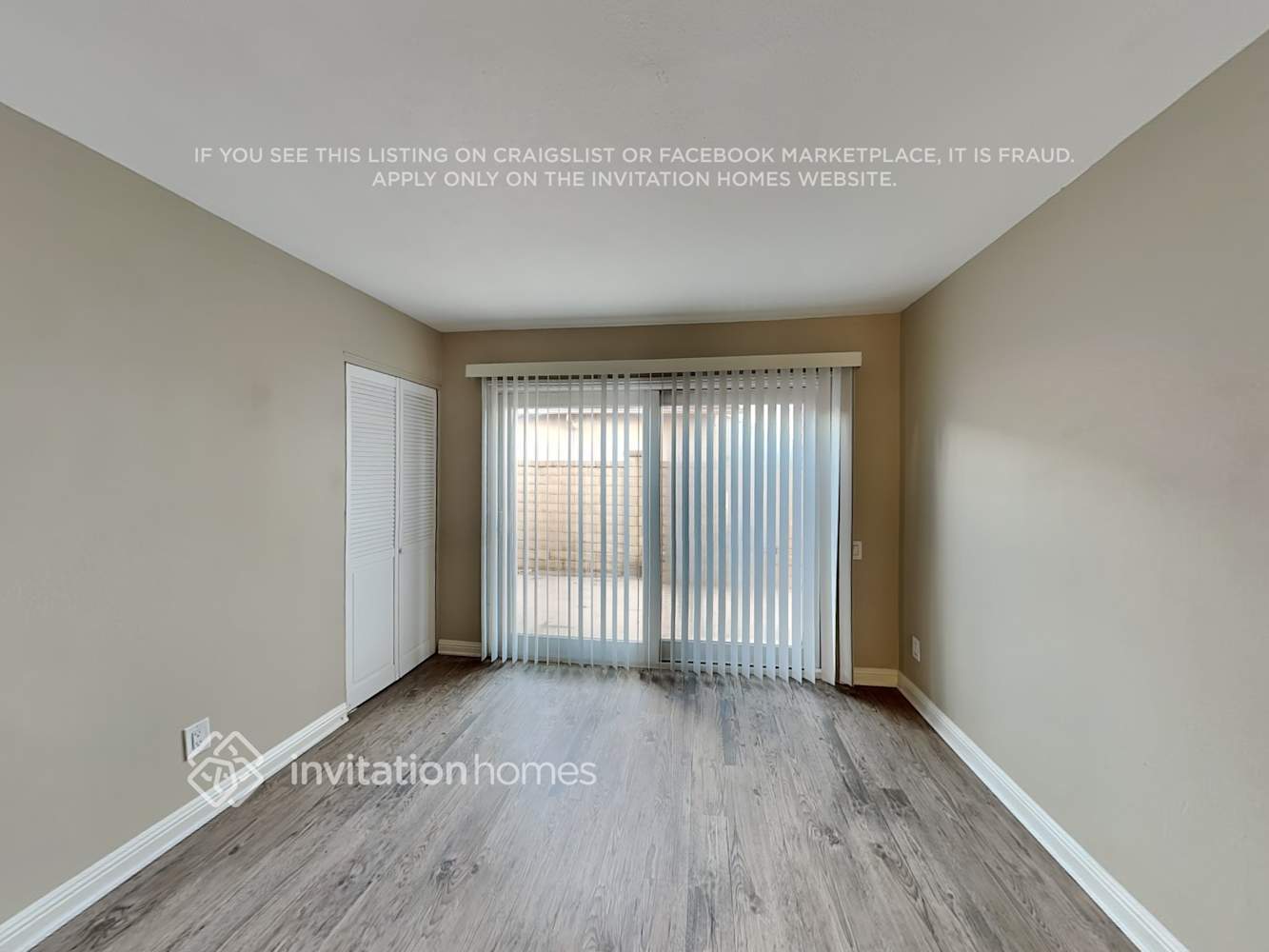 Building Photo - 25164 Avenida Ignacio
