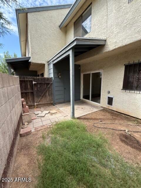 Building Photo - 7801 N 44th Dr