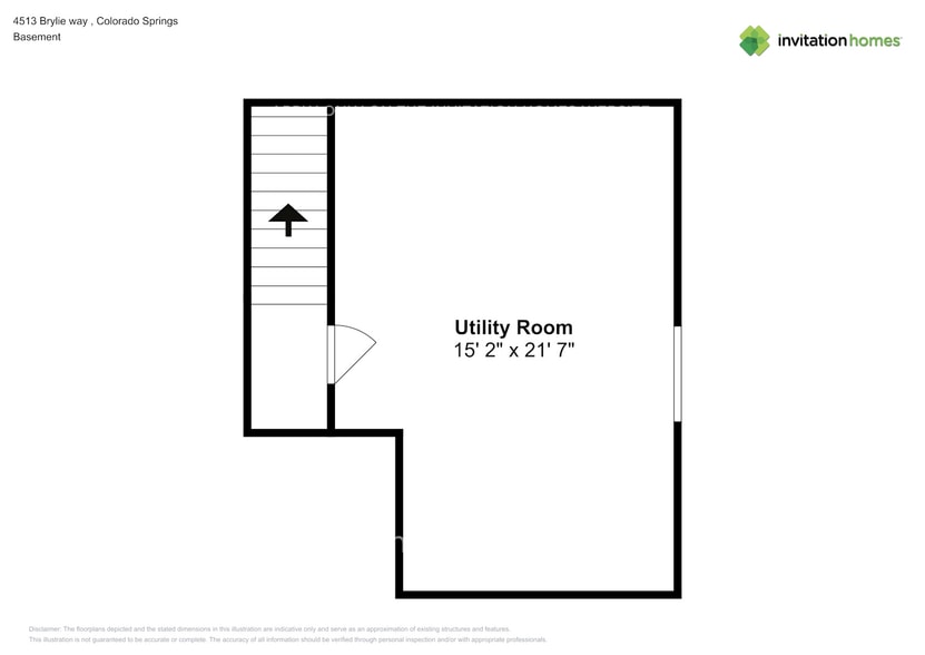 Building Photo - 4513 Brylie Way