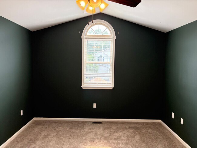 Building Photo - Single Family Home on Quite Cul-De Sac Now Available in Upland Square