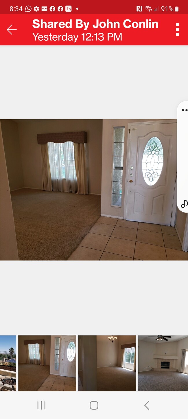 Building Photo - 4149 Grandview Dr