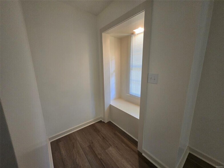 Building Photo - 3024 Pelzer Ave