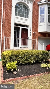 Building Photo - 4100 Flower Box Ct