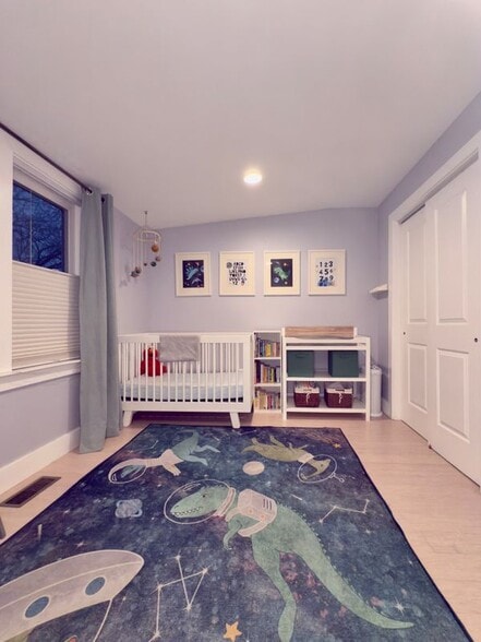 Building Photo - 749 Hamilton St NW