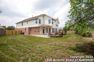 Building Photo - 13140 Mystic Saddle
