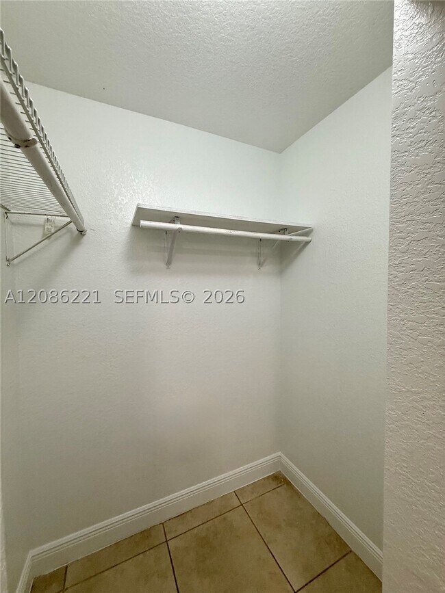 Building Photo - 7929 NW 10th Ct
